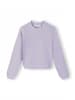 Minoti Pullover 30KNIT157 in flieder