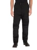 JP1880 Hose in schwarz