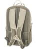 Thule Rucksack EnRoute Backpack 26L in Pelican/Vetiver
