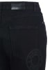 Burberry Jeans für Damen in schwarz