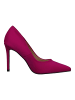 Replay Pumps in Fuchsia