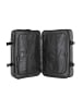 Strellson Trolley Stockwell 2.0 C55 Trolleycase SVZ in Black