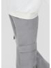 s.Oliver Hose  in  9155_grau