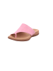 Gabor Pantolette in pink