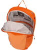 Deuter Wanderrucksack Speed Lite 17 in Peach/Tuscany