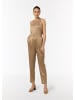 comma Hose in 8273_braun