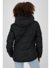 alife and kickin Winterjacke, Outdoorjacke JuanaAK in moonless