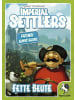 Pegasus Spiele Imperial Settlers: Fette Beute