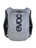 evoc Hydro Pro 6 - Fahrradrucksack inklusive Trinksystem 38 cm in stone