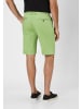 redpoint Chino SURRAY in green