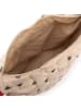 Seidenfelt Vaala Schultertasche 37 cm happy dots