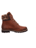 remonte Stiefelette in braun