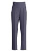 Calida Pyjamahose in graystone