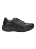 Josef Seibel Halbschuh Mitchell 17 in schwarz