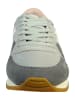 Gola Sneaker grau