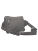 Kattbjörn Gürteltasche 23 cm in dark grey
