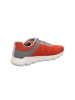 Rieker Evolution Schnürschuh in multicolor