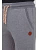 !SOLID Sweatshorts SDNafko in Blau