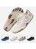 DOTALES FlowStep Barfußschuhe Beige 36