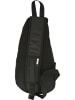 Whistler Rucksack Antoine in 1001 Black