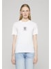 Timberland T-Shirt in white