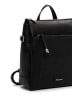 Tamaris Rucksack TAS Gerlinde in black