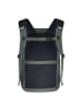 evoc Daypack 50 cm Laptopfach in darkolive