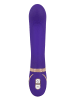 Vibe Couture  Vibrator Front Row in lila