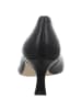 Caprice Pump in schwarz