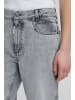 BALL Jeans BAPAOLO Casual fit in GREY DENIM
