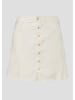 QS Rock  in  0300_creme
