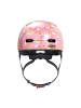 ABUS Kleinkinder- und Kinderhelm Skurb Kid in rose foxes