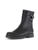 Gabor Comfort Komfort Stiefel in Schwarz