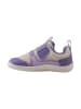 Reima ReimaTec Barfußschuhe " Tepastelu " in Light Lilac