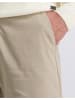 Pierre Cardin Hose Calais in Vintage Khaki