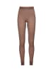 ORTOVOX Unterhose in rosa