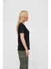 Brandit Brandit T-Shirts in black