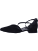 Paul Green Pumps in schwarz