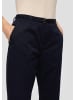 s.Oliver Hose CHINO  in  5959_navy