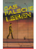 Gerstenberg Verlag Buch - Das falsche Leben