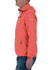 PRO-X elements Funktionsjacke "DONOVAN" in Tabasco-Rot