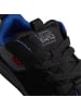 Vans Sneakers in Black