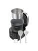 Cosori Reiskocher CRC-R501-KEU in schwarz