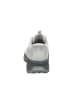 Skechers Slipper in grau