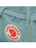 FJÄLLRÄVEN Kanken 16 Mini Rucksack 29 cm sky blue