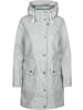 Trespass Winterjacke "Payko Jacket Tp50" in Blau