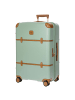 BRIC`s Bellagio - 4-Rollen-Trolley 70.5 cm erw. (eucalyptus) in eucalyptus
