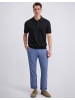 Pierre Cardin Poloshirt in Salute
