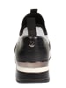 La Strada Sneaker low 1904954  in Mehrfarbig