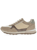 Armata di Mare Sneaker AMU1N944-BEIGE Beige